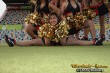 Thumbs/tn_IMG_9618.jpg