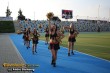 Thumbs/tn_IMG_3024.jpg