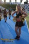 Thumbs/tn_IMG_3027.jpg