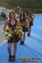 Thumbs/tn_IMG_3034.jpg