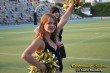 Thumbs/tn_IMG_3050.jpg