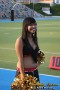 Thumbs/tn_IMG_3055.jpg