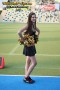 Thumbs/tn_IMG_3059.jpg