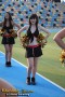 Thumbs/tn_IMG_3063.jpg