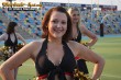 Thumbs/tn_IMG_3067.jpg
