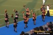 Thumbs/tn_IMG_3100.jpg