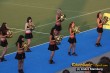 Thumbs/tn_IMG_3111.jpg
