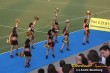 Thumbs/tn_IMG_3118.jpg