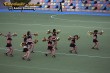 Thumbs/tn_IMG_3213.jpg