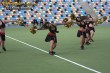 Thumbs/tn_IMG_3227.jpg