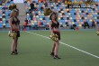 Thumbs/tn_IMG_3231.jpg