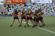 Thumbs/tn_IMG_3240.jpg