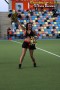 Thumbs/tn_IMG_3254.jpg