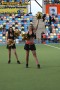 Thumbs/tn_IMG_3257.jpg