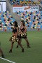 Thumbs/tn_IMG_3268.jpg