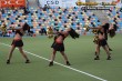 Thumbs/tn_IMG_3271.jpg
