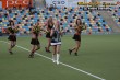 Thumbs/tn_IMG_3274.jpg