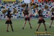 Thumbs/tn_IMG_3285.jpg