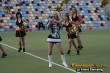 Thumbs/tn_IMG_3294.jpg