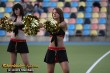 Thumbs/tn_IMG_3316.jpg