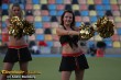 Thumbs/tn_IMG_3320.jpg