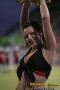 Thumbs/tn_IMG_3476.jpg