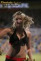 Thumbs/tn_IMG_3477.jpg