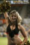Thumbs/tn_IMG_3478.jpg