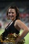 Thumbs/tn_IMG_3489.jpg