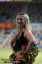 Thumbs/tn_IMG_3492.jpg