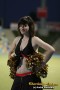 Thumbs/tn_IMG_3497.jpg