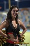 Thumbs/tn_IMG_3498.jpg