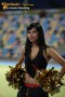 Thumbs/tn_IMG_3502.jpg