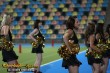 Thumbs/tn_IMG_3520.jpg