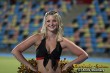 Thumbs/tn_IMG_3531.jpg