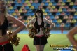 Thumbs/tn_IMG_3536.jpg