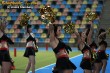 Thumbs/tn_IMG_3540.jpg