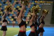 Thumbs/tn_IMG_3554.jpg