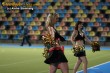 Thumbs/tn_IMG_3558.jpg