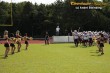 Thumbs/tn_IMG_6008.jpg