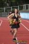 Thumbs/tn_IMG_6327.jpg
