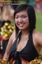 Thumbs/tn_IMG_6332.jpg