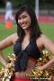 Thumbs/tn_IMG_6336.jpg
