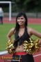 Thumbs/tn_IMG_6337.jpg