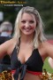 Thumbs/tn_IMG_6340.jpg