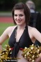 Thumbs/tn_IMG_6343.jpg