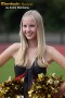 Thumbs/tn_IMG_6347.jpg