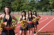 Thumbs/tn_IMG_6375.jpg