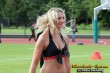 Thumbs/tn_IMG_6388.jpg
