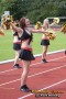 Thumbs/tn_IMG_6394.jpg